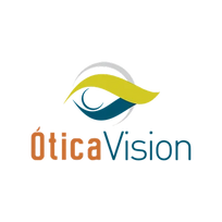 Ótica Vision Prime