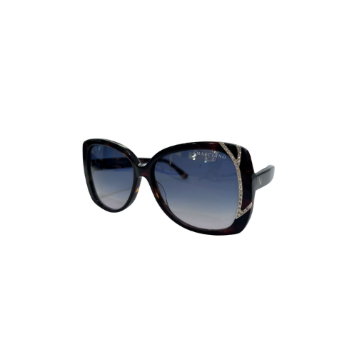 Marciano Women's Frame