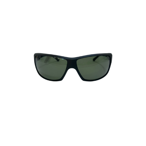 Mormaii Frame