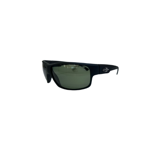 Mormaii Frame