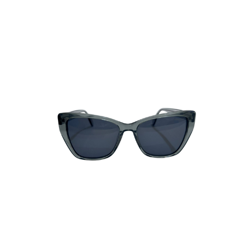 Women's Glassy Frame