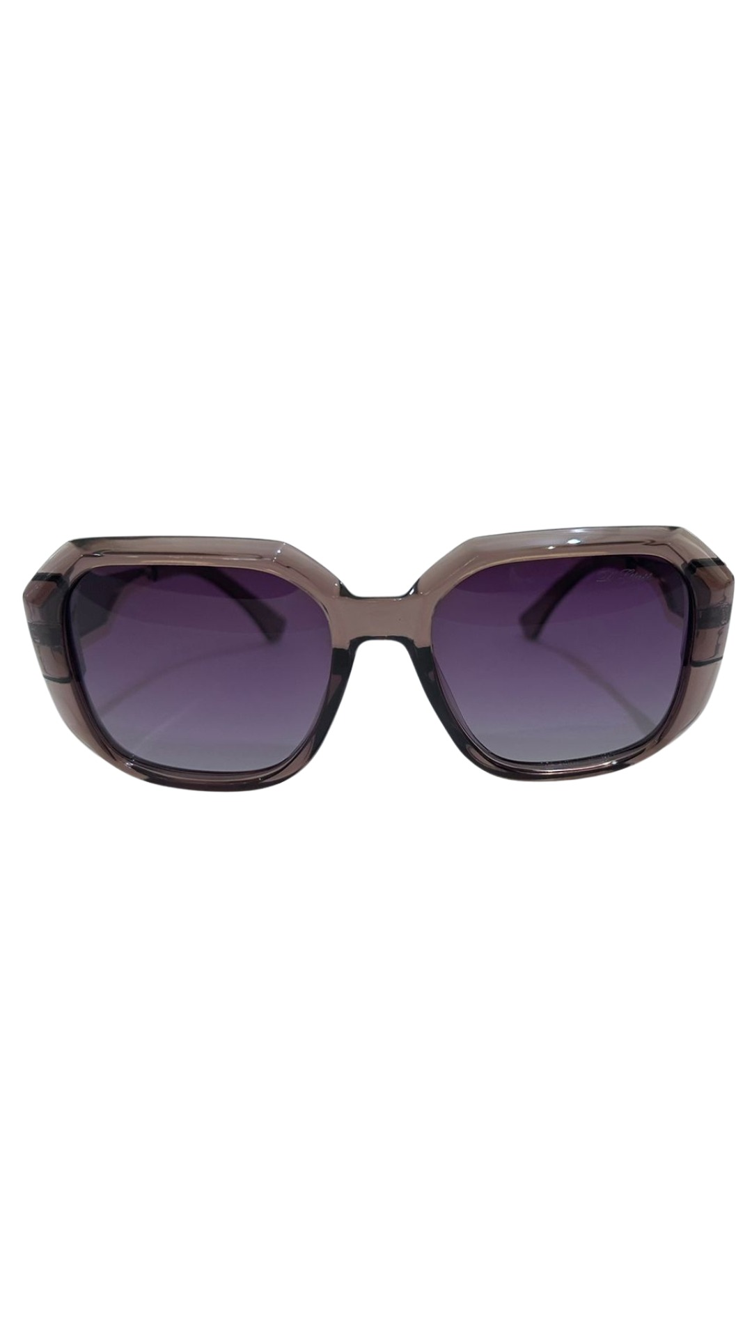Frame - D´Glass