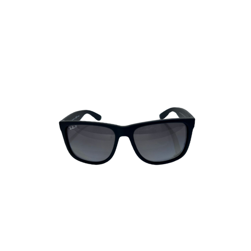 Ray Ban Men's